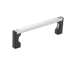 RH-UG-05-Bridge handles
